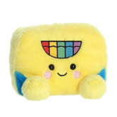 Aurora® - Palm Pals™ - 5" Doodle Crayon Box™